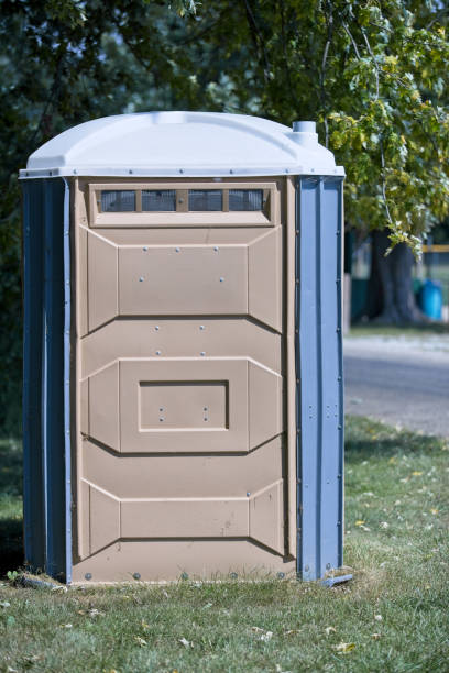 Best Portable restroom trailer rental  in Wd, AR
